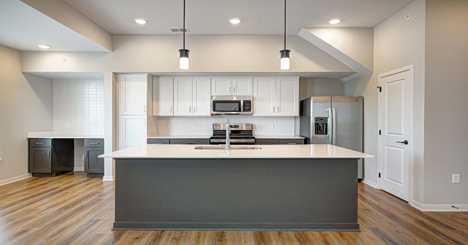 Picture of 33 Luxury Penthouses with Major Opulence - Architectural Digest